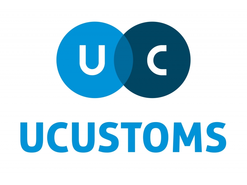 ucustoms-picture