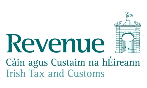Revenue Extension On Reduced Interest on Tax Debts